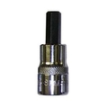 Durston Manufacturing 8Mm Hex Socket From Mms64 HMS-8MM